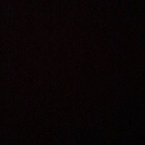 Meet your Posher, Logan